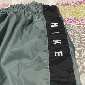 XXL Nike Breakaway Pants-Unisex